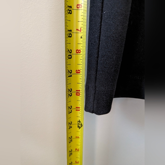 Oak + Fort trousers Size L - Picture 5 of 7